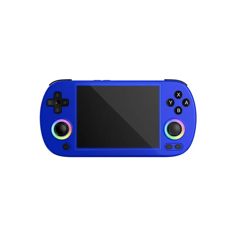 Anbernic RG40XX H