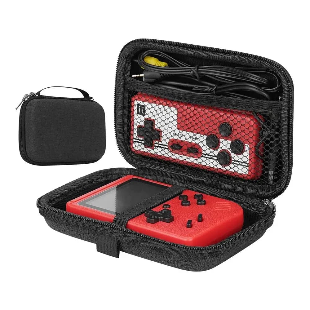 Case Protetora para Handheld