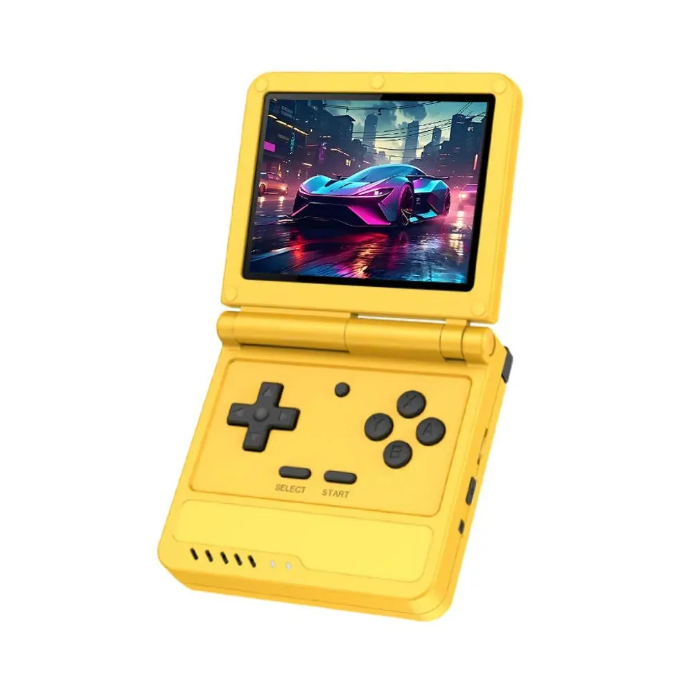Powkiddy V90